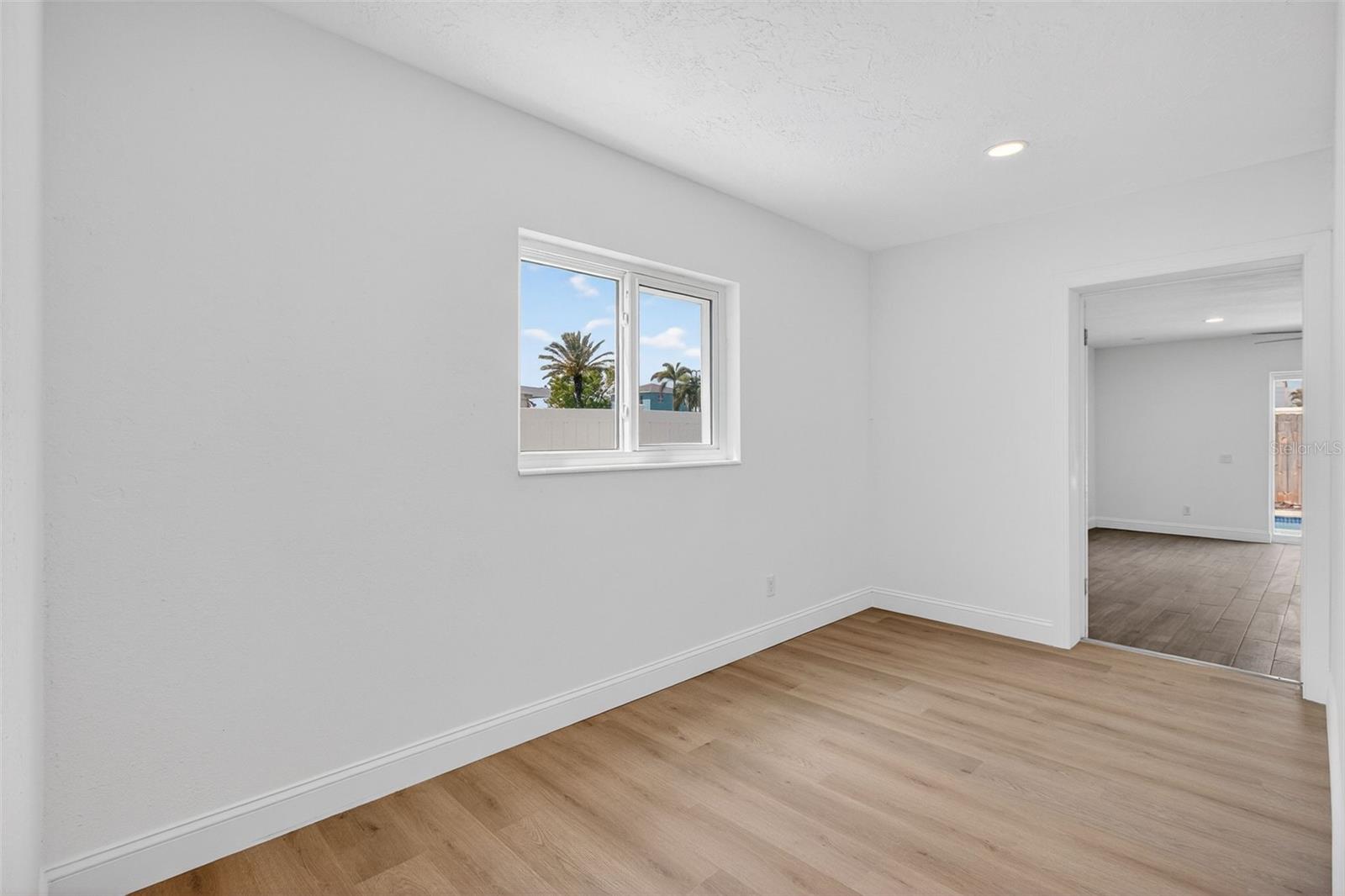 SOUTH CSWY ISLE SUB - Residential