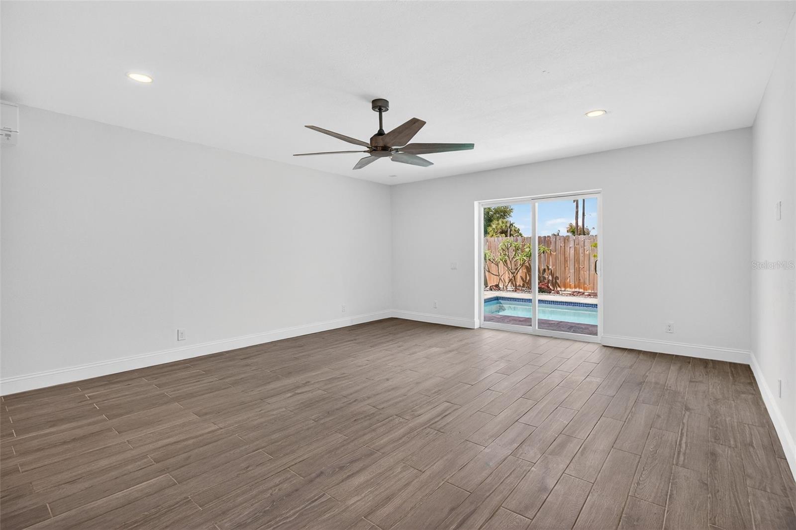 SOUTH CSWY ISLE SUB - Residential