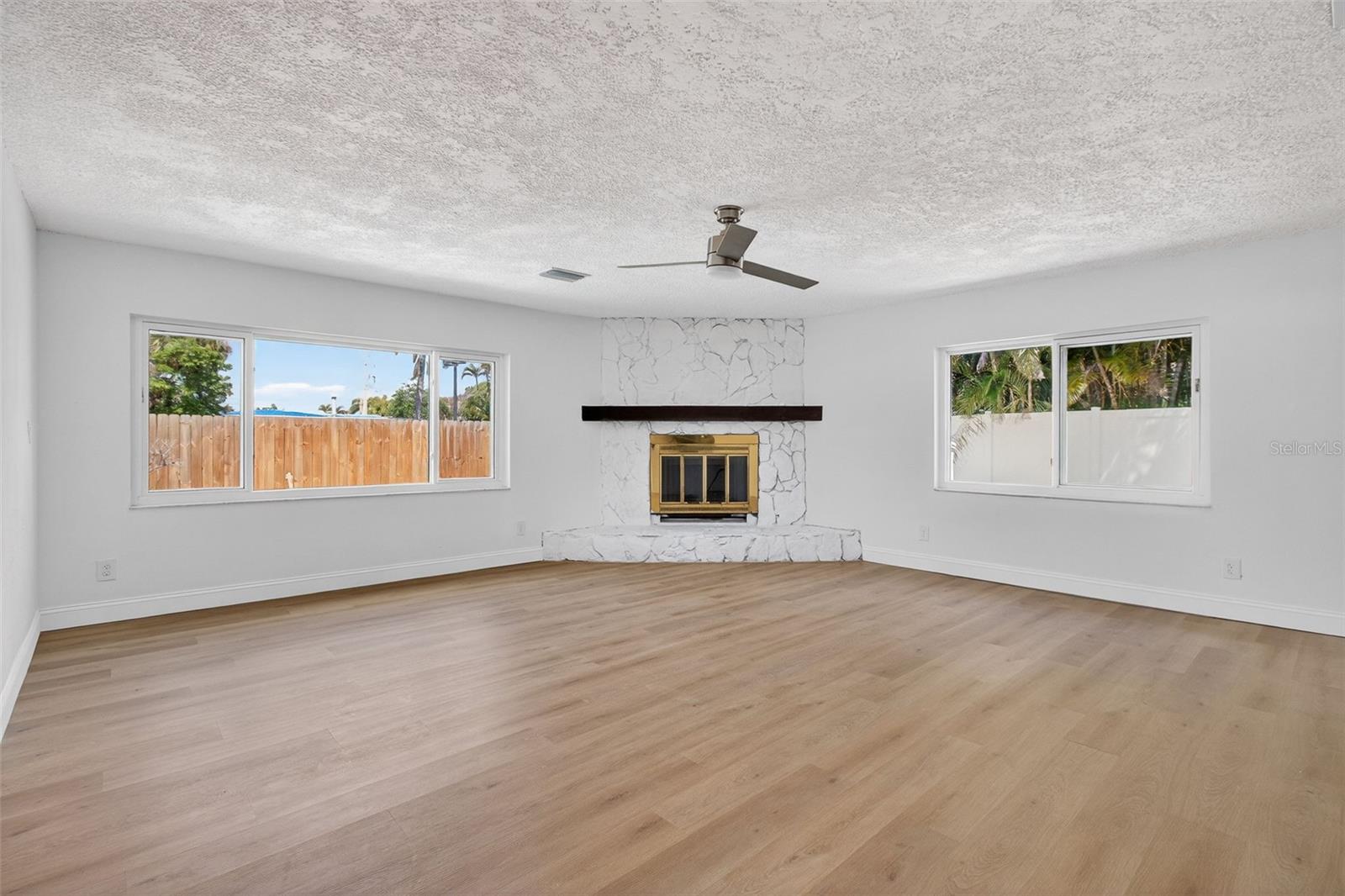 SOUTH CSWY ISLE SUB - Residential