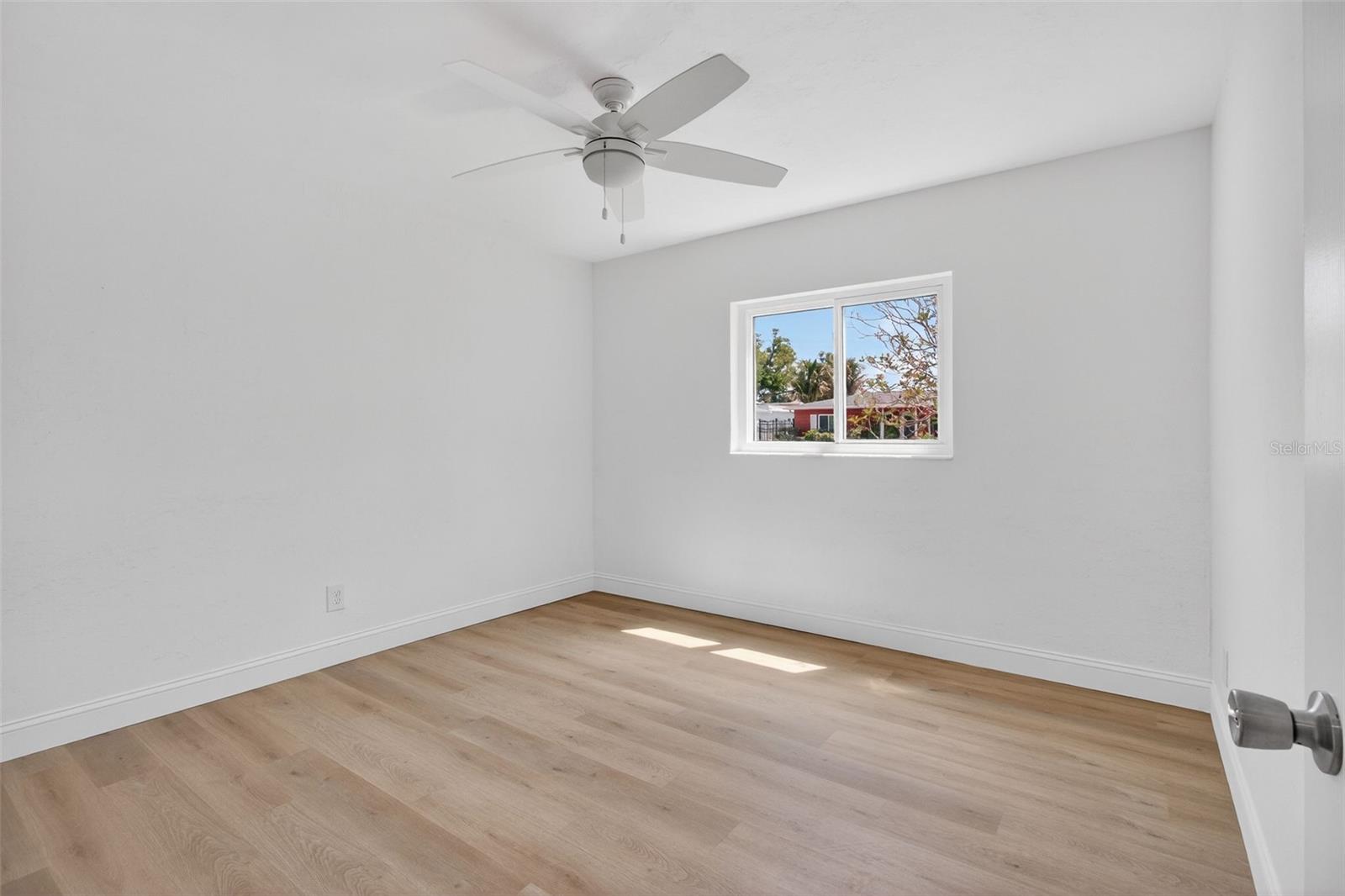 SOUTH CSWY ISLE SUB - Residential