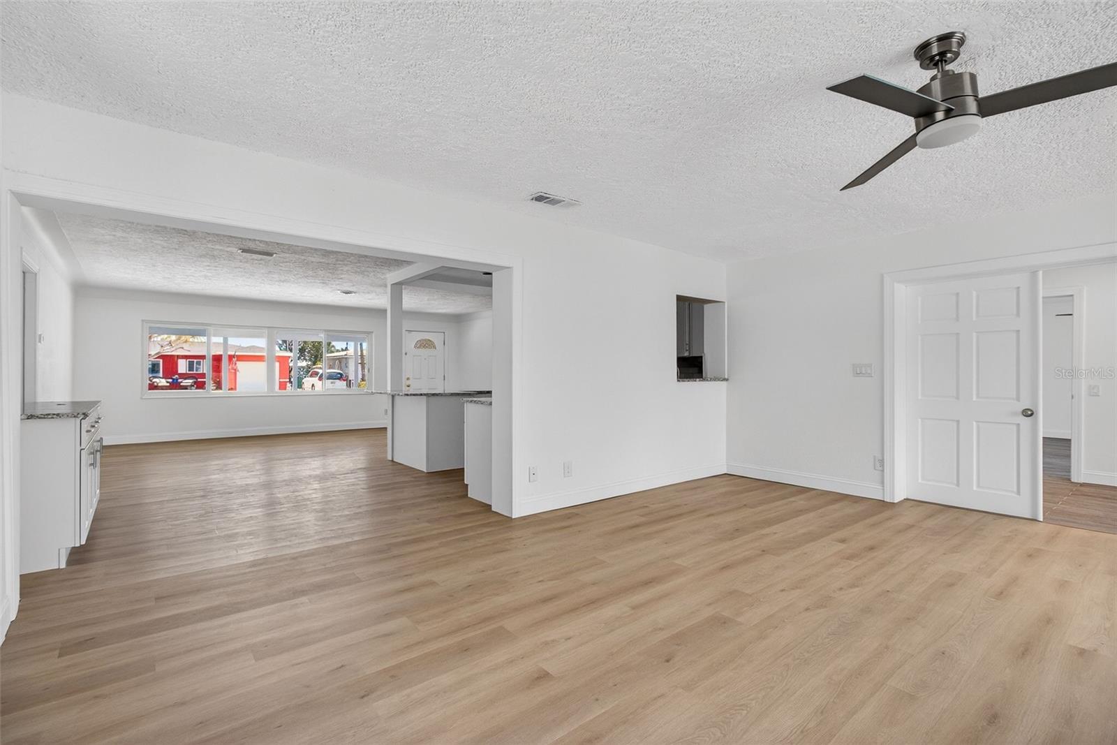 SOUTH CSWY ISLE SUB - Residential