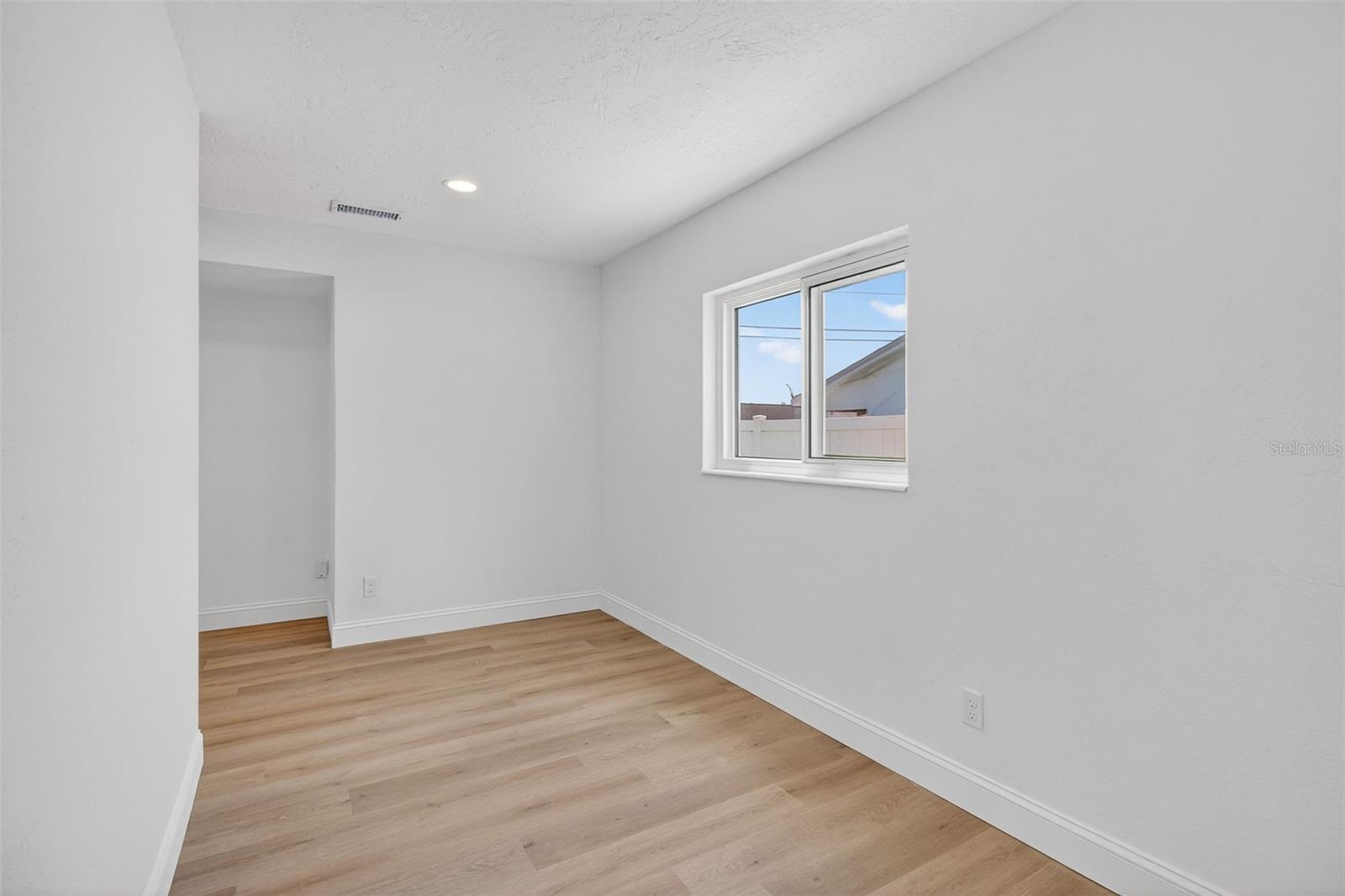 SOUTH CSWY ISLE SUB - Residential