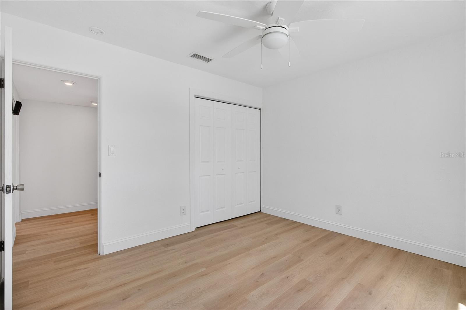 SOUTH CSWY ISLE SUB - Residential