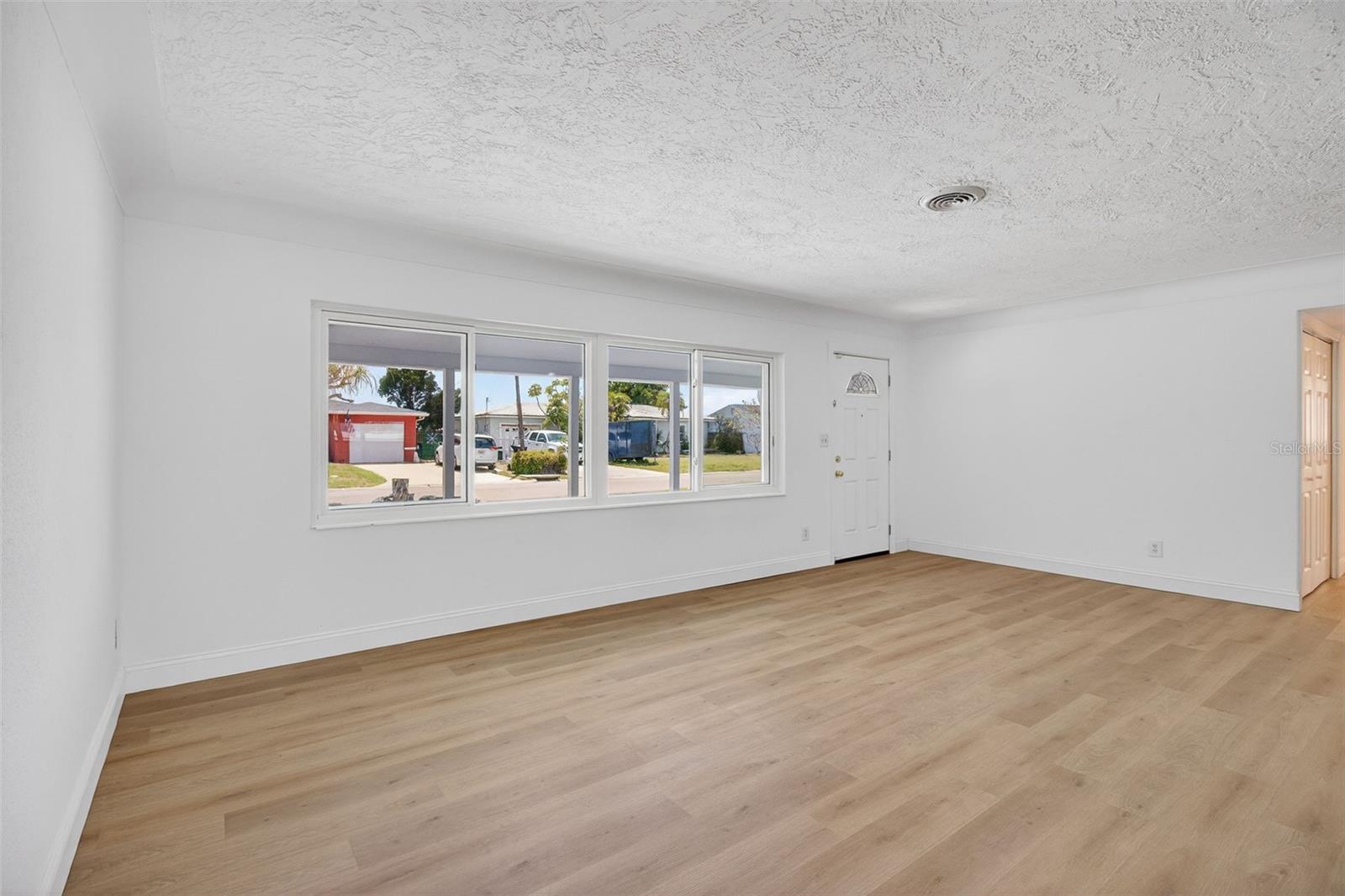 SOUTH CSWY ISLE SUB - Residential