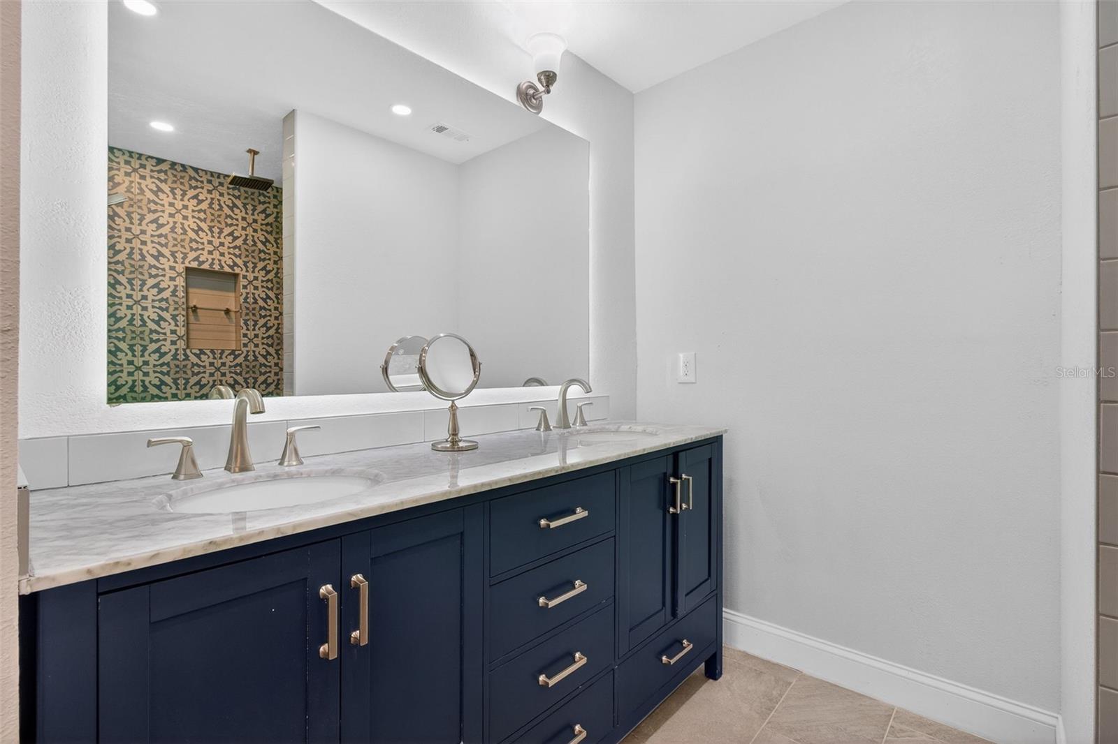 SOUTH CSWY ISLE SUB - Residential