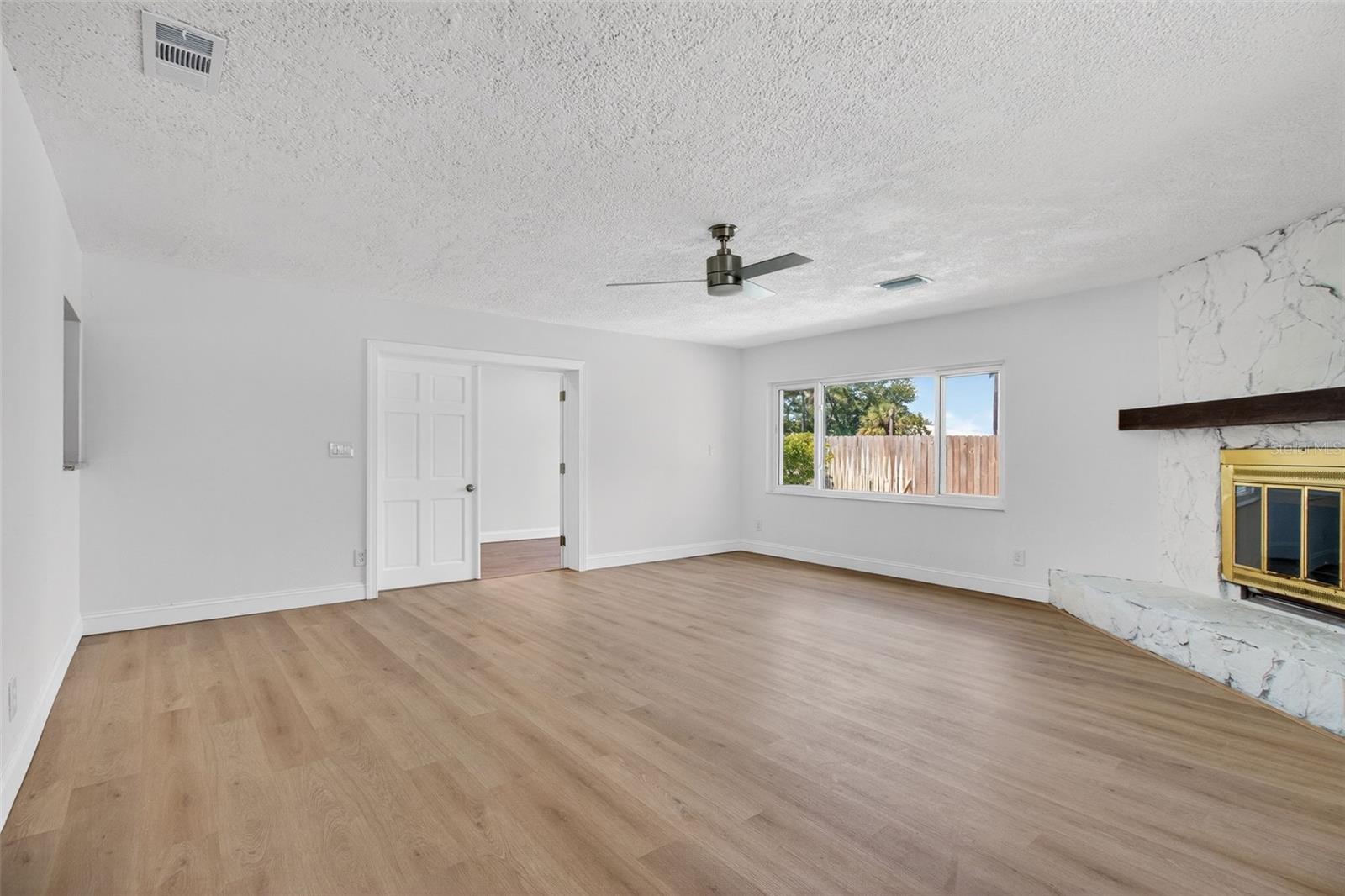 SOUTH CSWY ISLE SUB - Residential