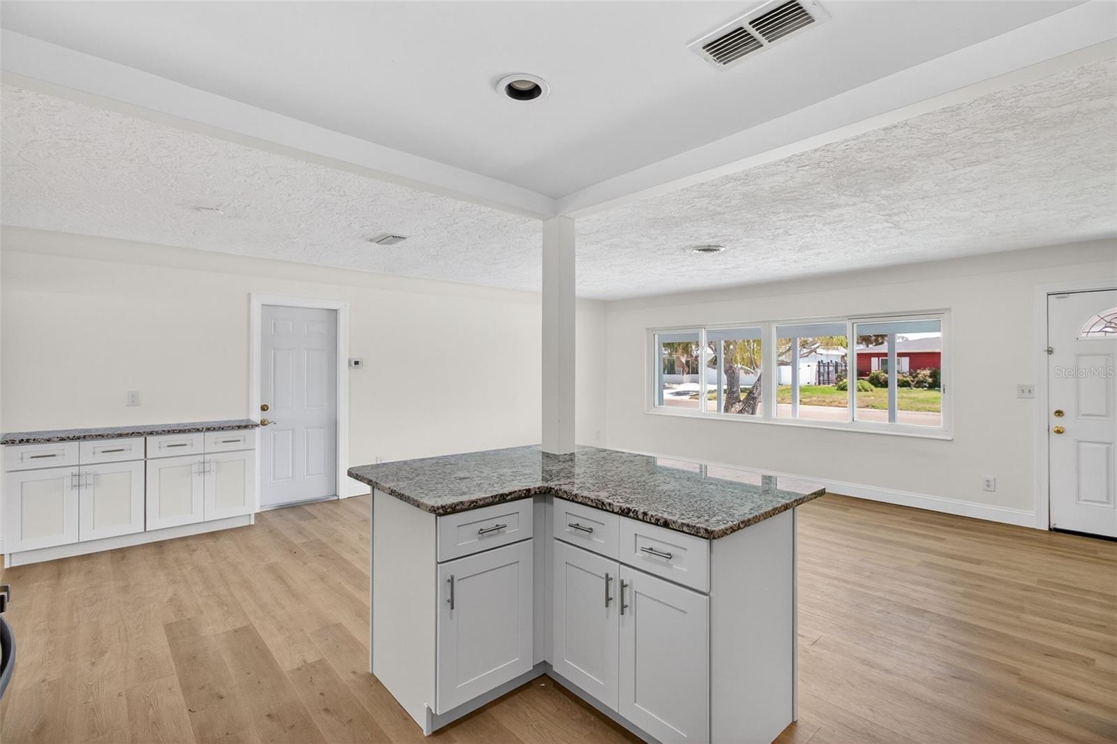 SOUTH CSWY ISLE SUB - Residential