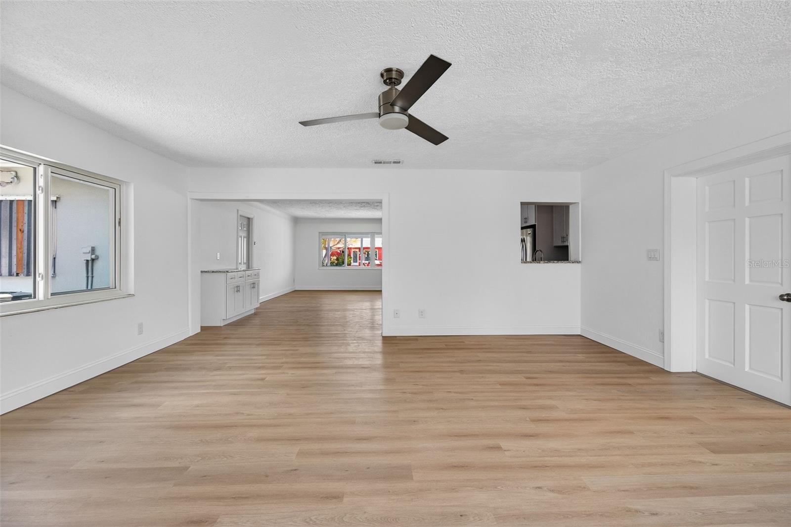 SOUTH CSWY ISLE SUB - Residential