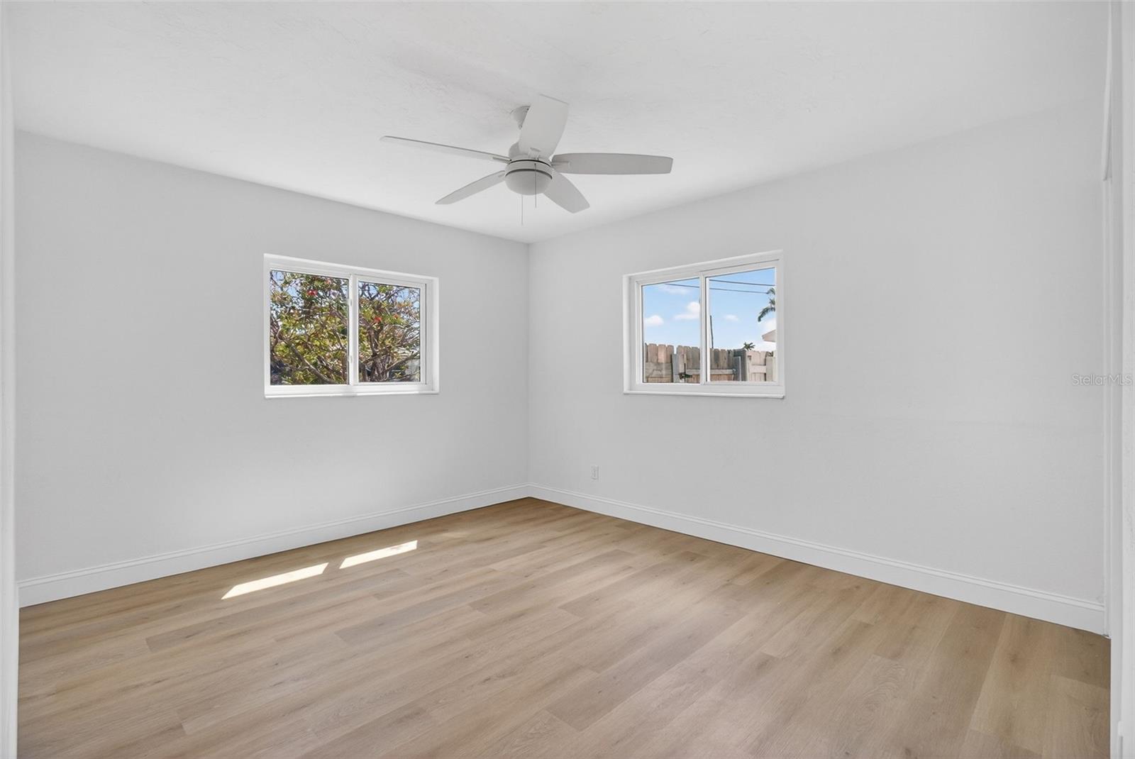 SOUTH CSWY ISLE SUB - Residential