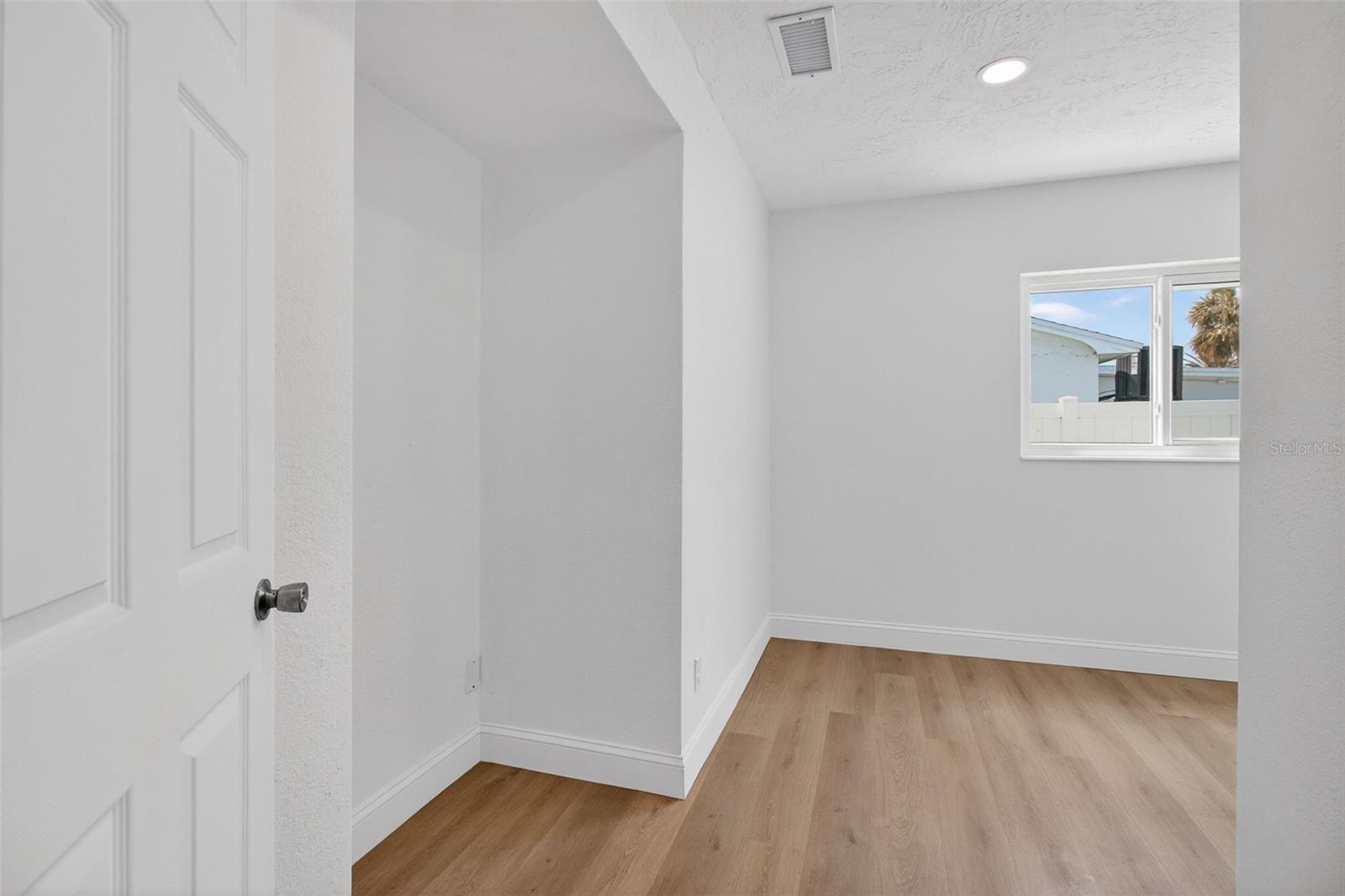 SOUTH CSWY ISLE SUB - Residential