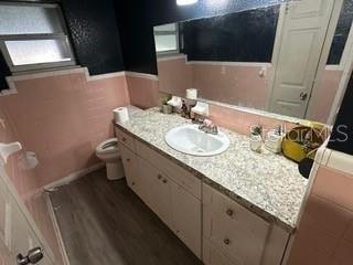 SKYLINE ACRES - Residential
