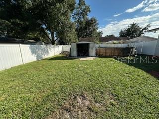 729 SARATOGA AVENUE