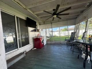 SKYLINE ACRES - Residential