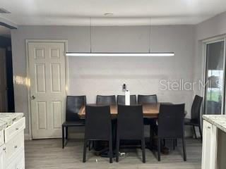 SKYLINE ACRES - Residential