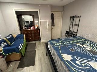 SKYLINE ACRES - Residential