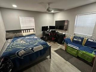 SKYLINE ACRES - Residential