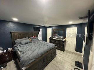 SKYLINE ACRES - Residential