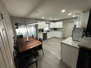 729 SARATOGA AVENUE
