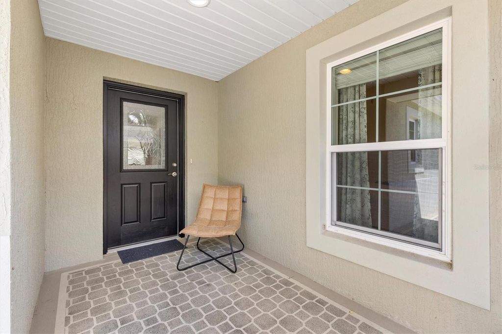 Photo of 2464 Nellie Rd, The Villages, FL 32163 (MLS # G5111292)