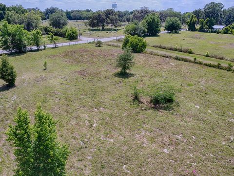Tiny photo for Tbd E Park Street, Center Hill, FL 33514 (MLS # G5083423)