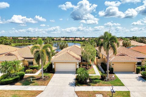 A home in NOKOMIS