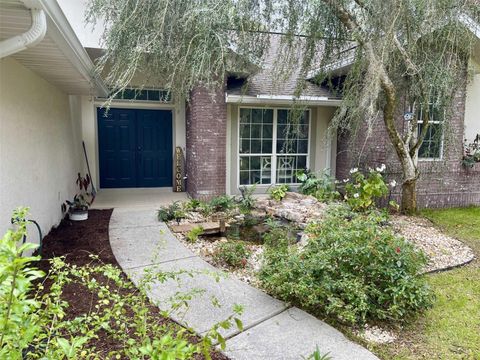 A home in DUNNELLON