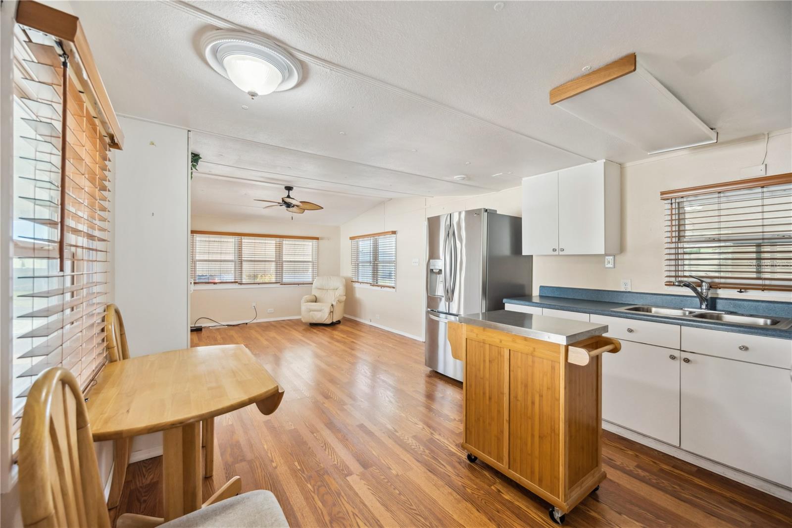 OAK GROVE - Residential