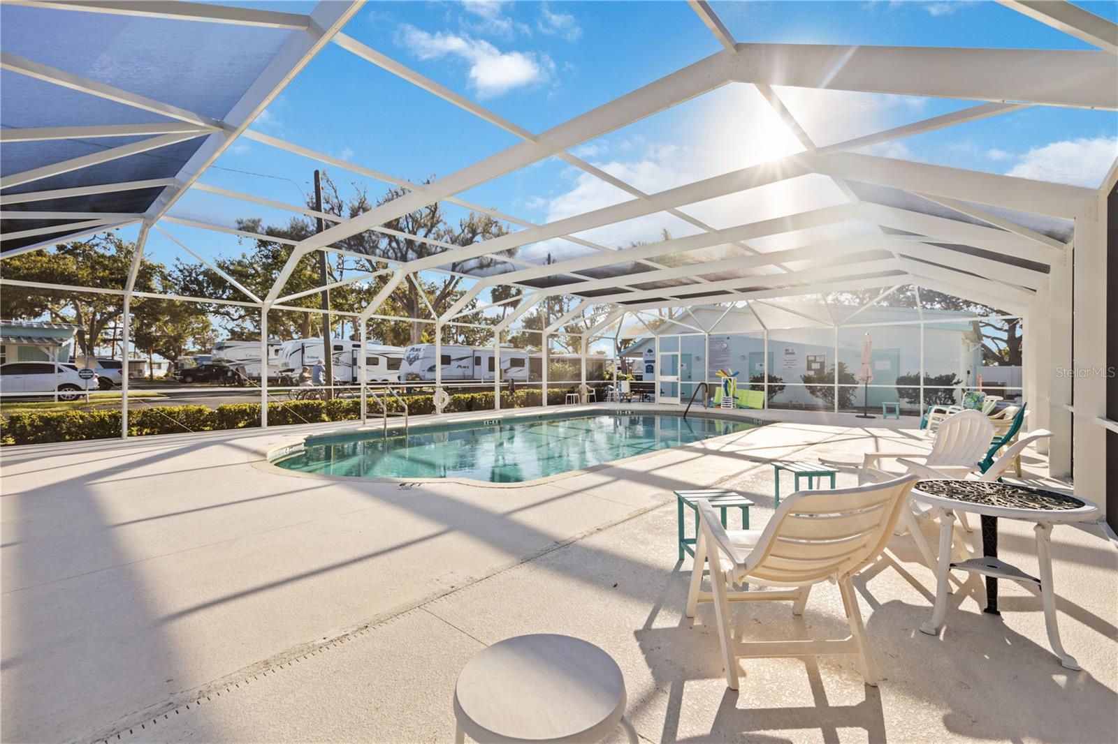 OAK GROVE - Residential