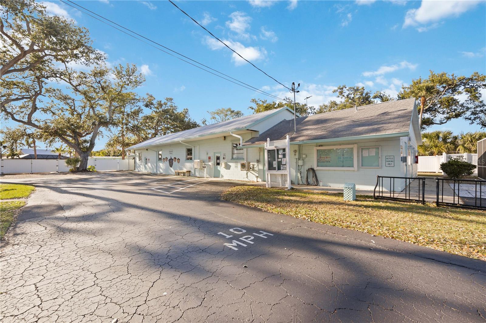 OAK GROVE - Residential