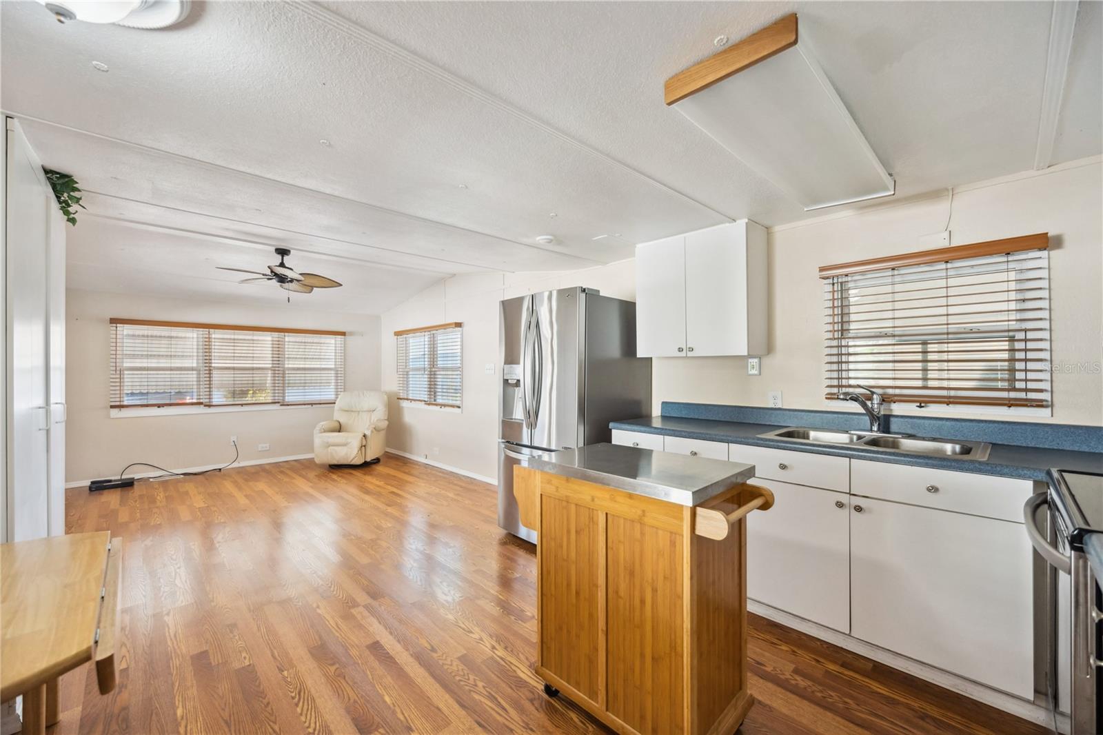 OAK GROVE - Residential