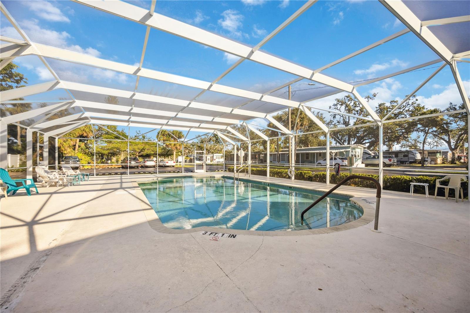 OAK GROVE - Residential