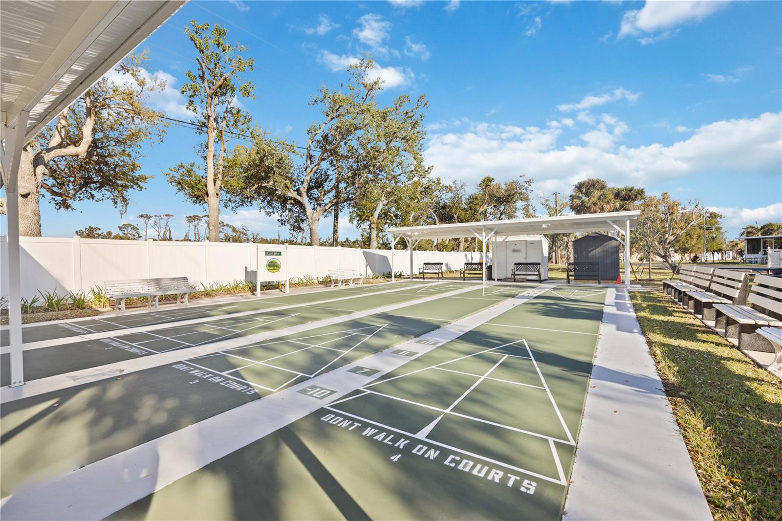 OAK GROVE - Residential