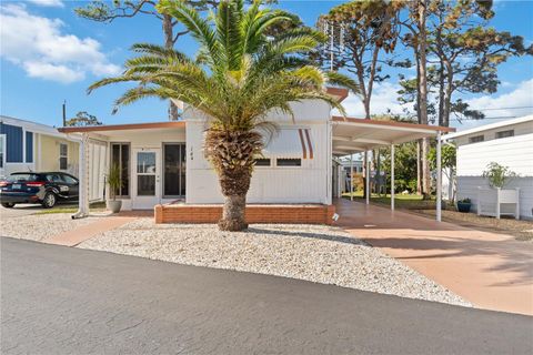 Photo of 1800 Englewood Road #164, Englewood, FL 34223 (MLS # A4645218)