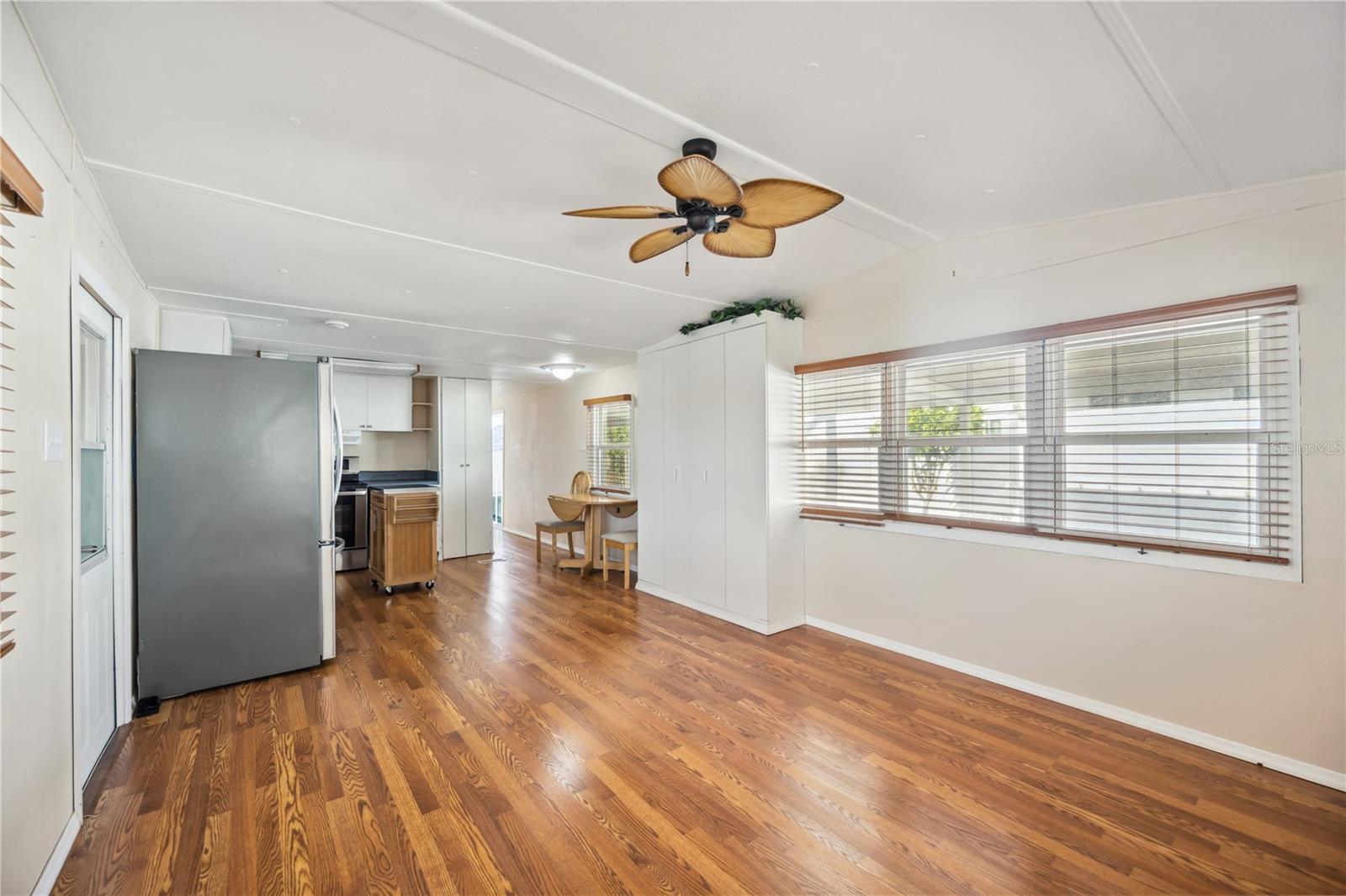 OAK GROVE - Residential