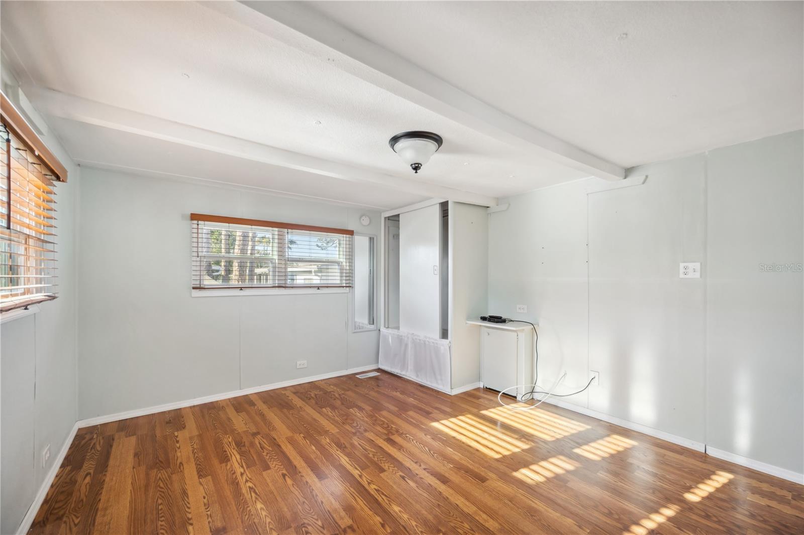 OAK GROVE - Residential