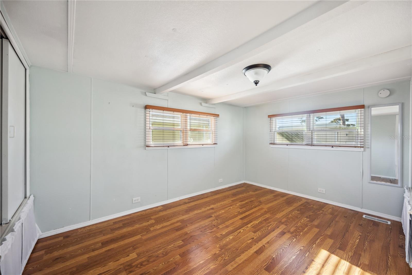 OAK GROVE - Residential