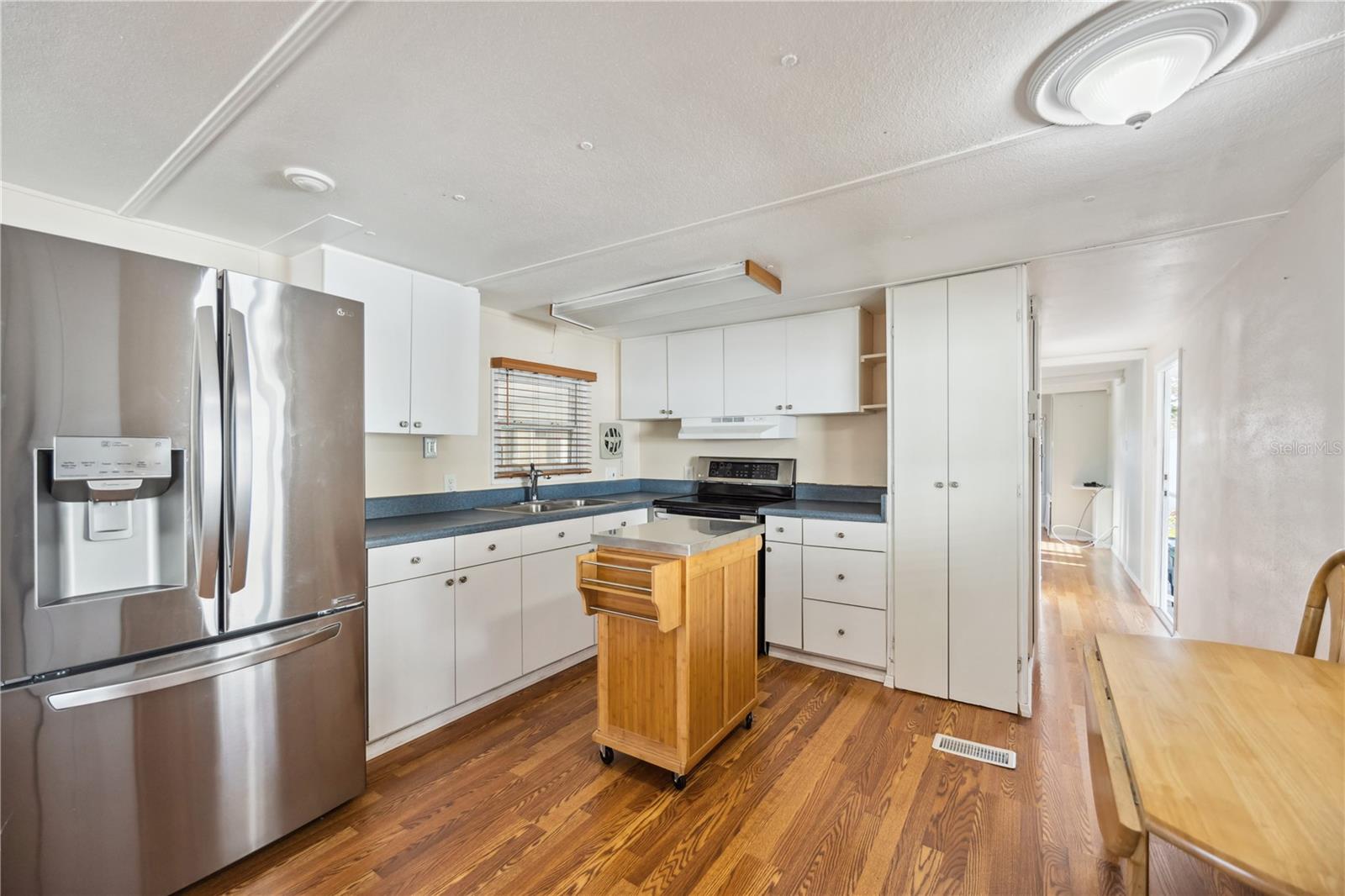 OAK GROVE - Residential