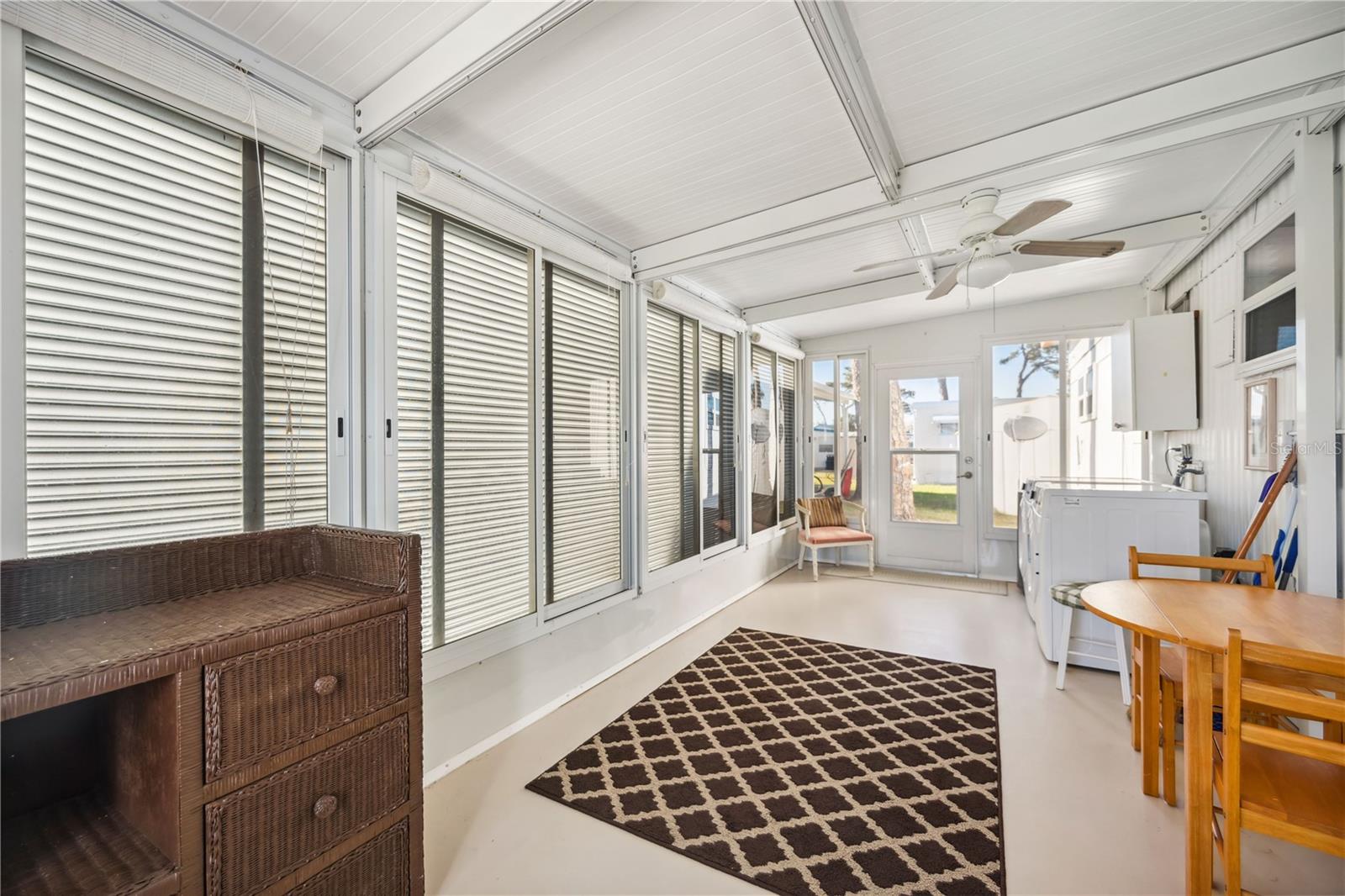 OAK GROVE - Residential