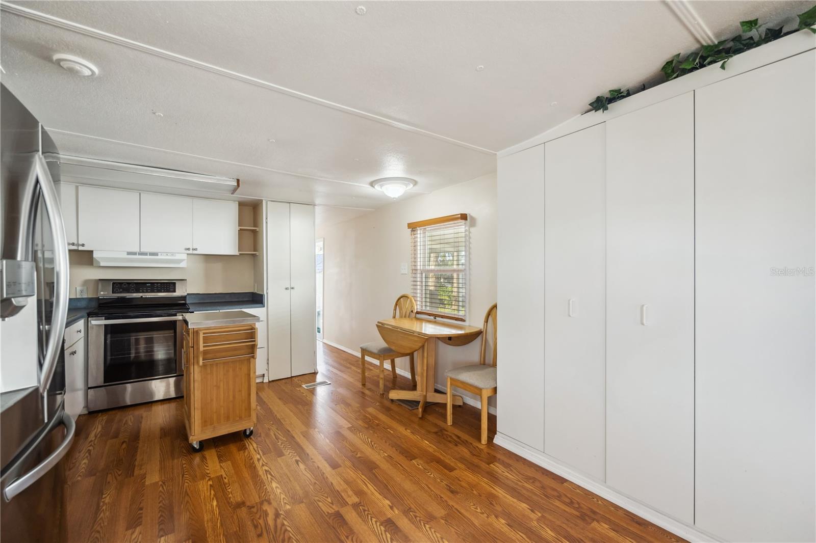 OAK GROVE - Residential