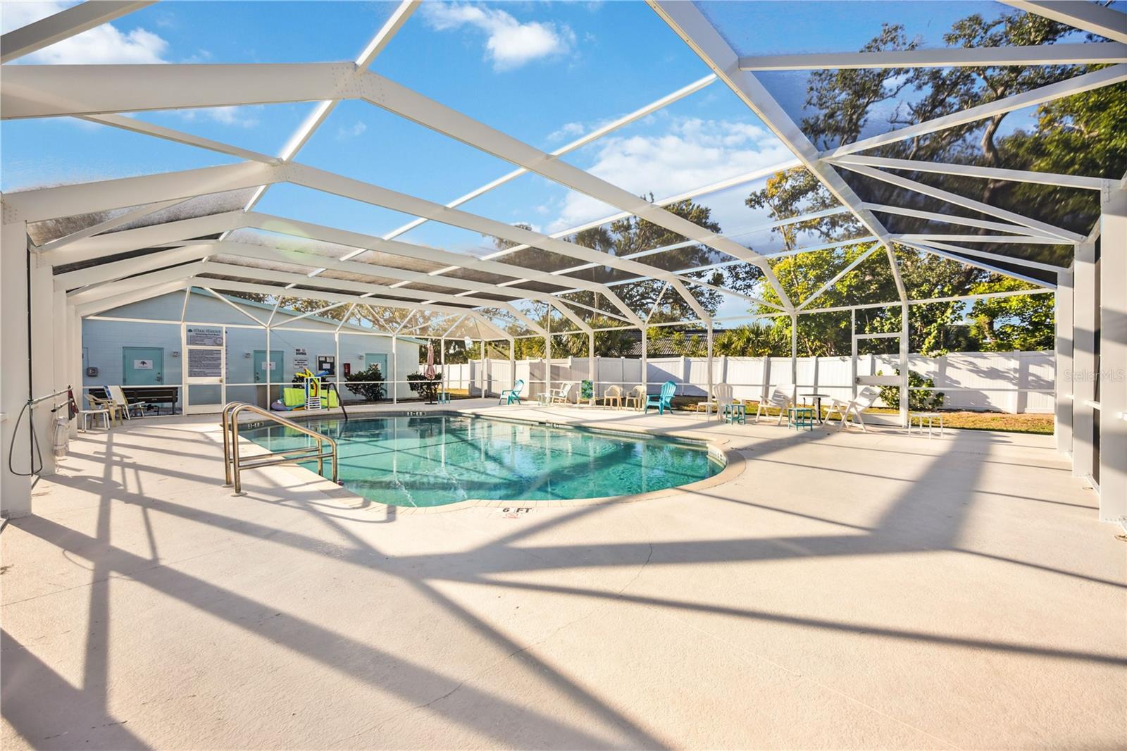 OAK GROVE - Residential