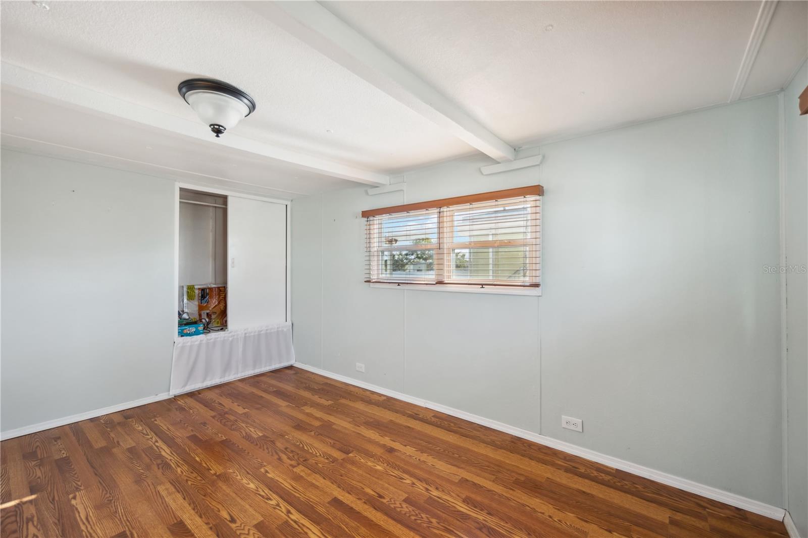 OAK GROVE - Residential