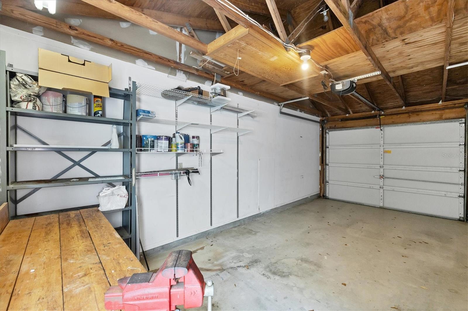 COUNTRY VILLAGE - Residential