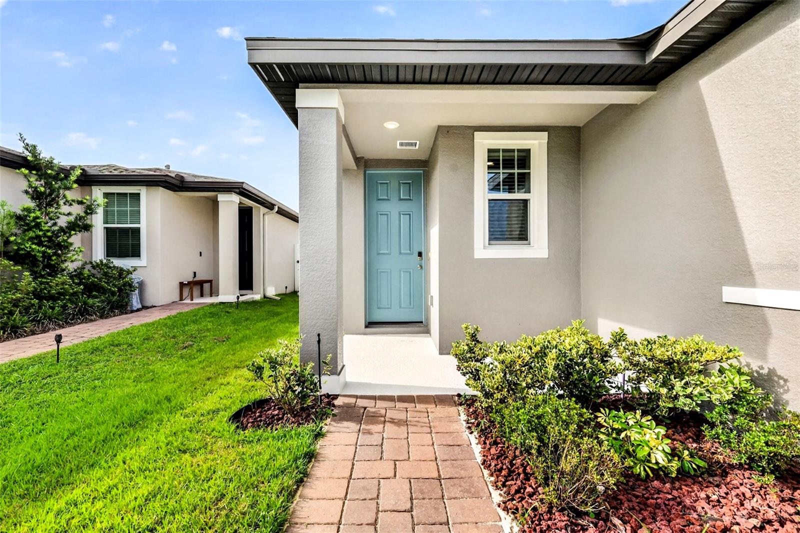 29923 ANAHID DR