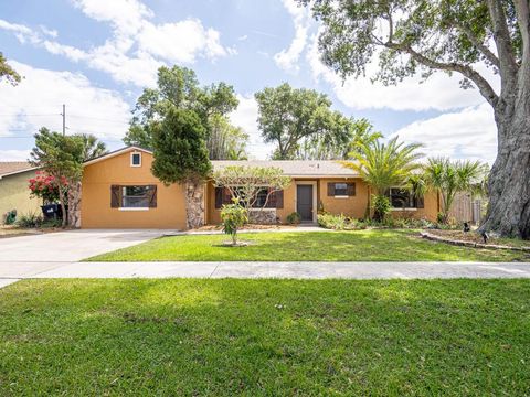 4209 FORRESTAL AVENUE ORLANDO FL 32806