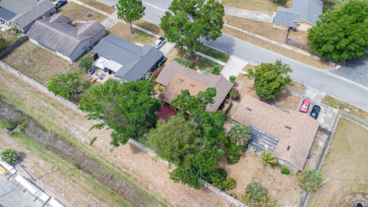 4209 FORRESTAL AVENUE