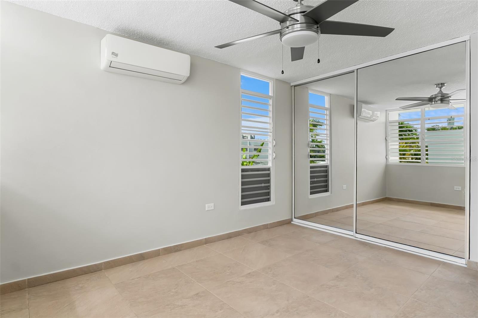 EXT. ALTURAS DE SAN PATRICIO - Residential Lease