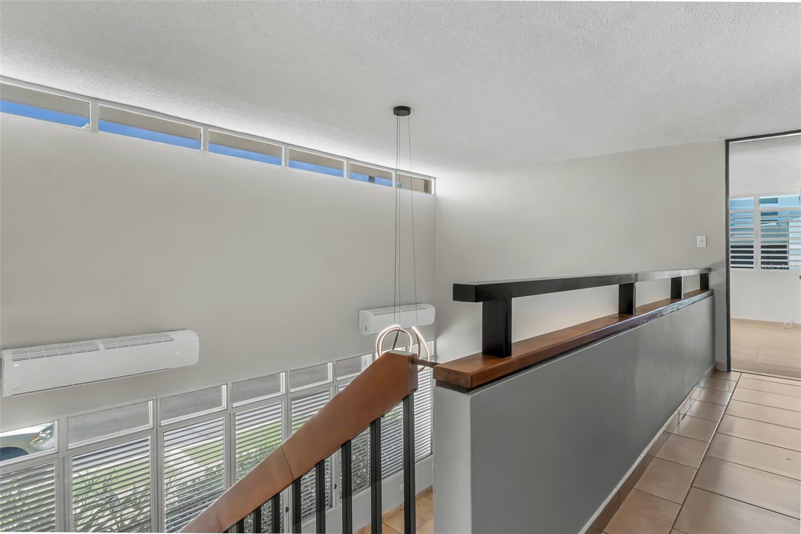 EXT. ALTURAS DE SAN PATRICIO - Residential Lease