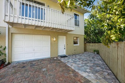 Photo of 713 Laurel Bay Circle, New Smyrna Beach, FL 32169 (MLS # NS1085942)