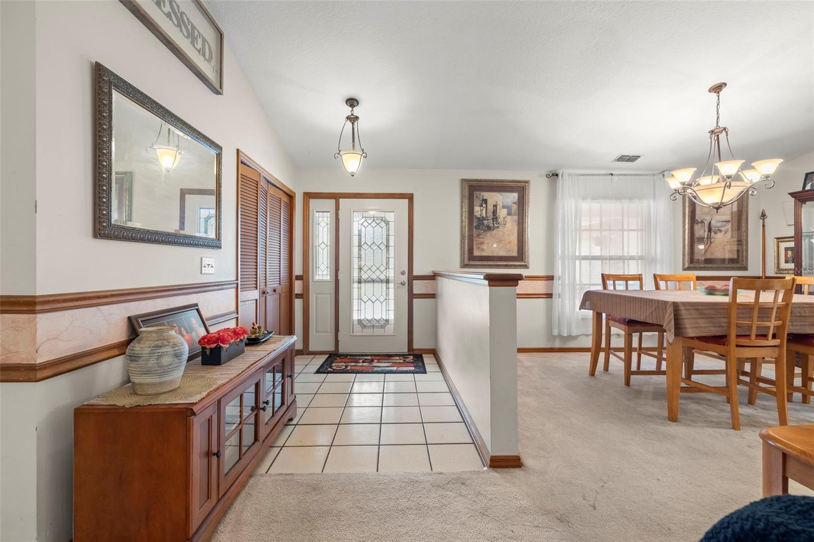 4936 MINEOLA PLACE