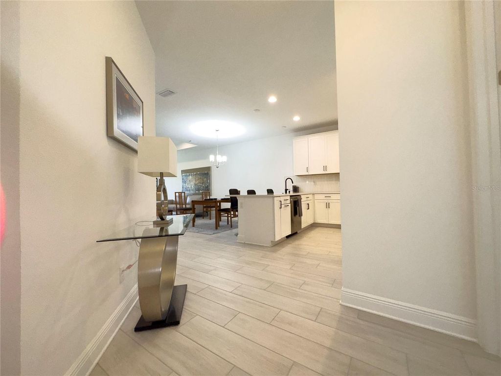 Photo of 17881 Cherished Loop, Bradenton, FL 34211 (MLS # A4585770)